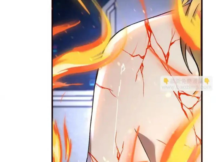 Ta hóa thân Ma Thần, trở thành diệt thế cự thú! Chapter 67 - 168