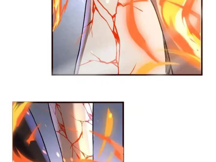 Ta hóa thân Ma Thần, trở thành diệt thế cự thú! Chapter 67 - 169