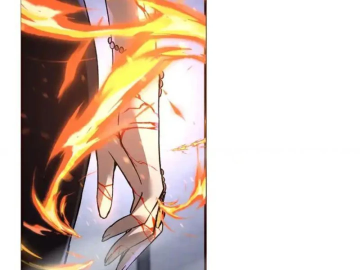 Ta hóa thân Ma Thần, trở thành diệt thế cự thú! Chapter 67 - 170