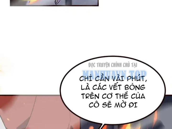 Ta hóa thân Ma Thần, trở thành diệt thế cự thú! Chapter 67 - 171