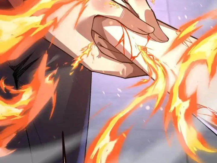 Ta hóa thân Ma Thần, trở thành diệt thế cự thú! Chapter 67 - 173