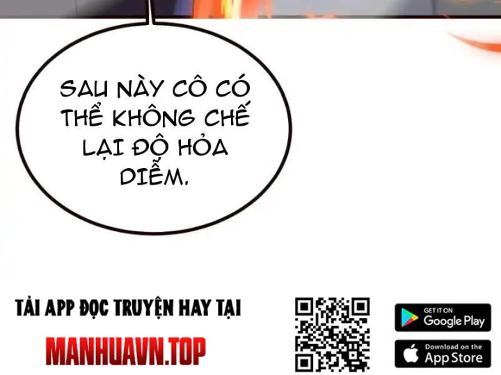 Ta hóa thân Ma Thần, trở thành diệt thế cự thú! Chapter 67 - 174