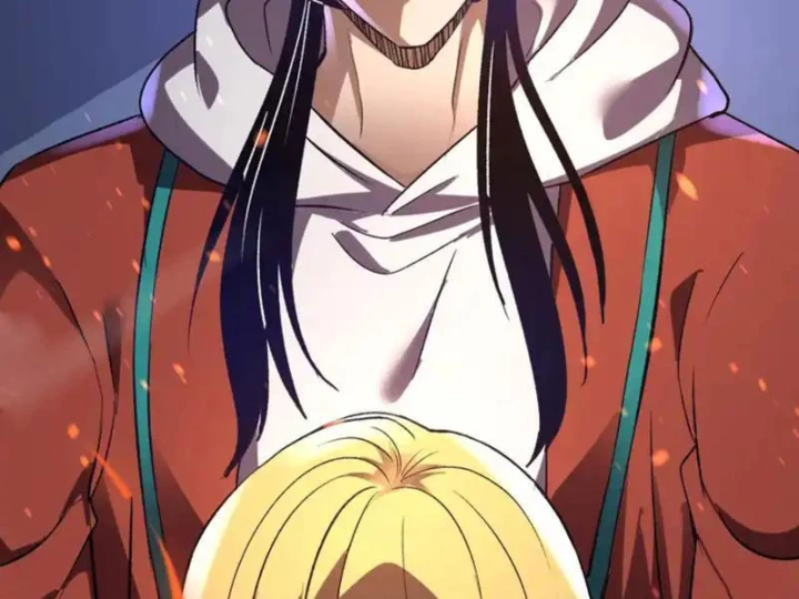 Ta hóa thân Ma Thần, trở thành diệt thế cự thú! Chapter 67 - 178