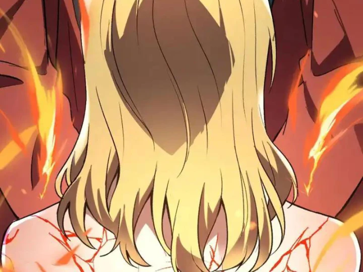 Ta hóa thân Ma Thần, trở thành diệt thế cự thú! Chapter 67 - 179