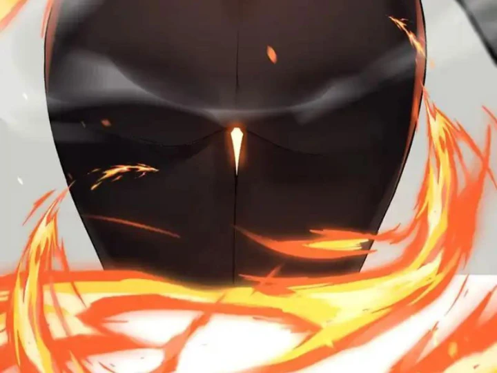 Ta hóa thân Ma Thần, trở thành diệt thế cự thú! Chapter 67 - 181