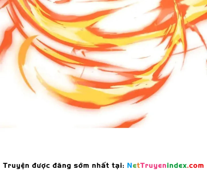 Ta hóa thân Ma Thần, trở thành diệt thế cự thú! Chapter 67 - 182