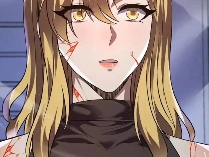 Ta hóa thân Ma Thần, trở thành diệt thế cự thú! Chapter 67 - 184