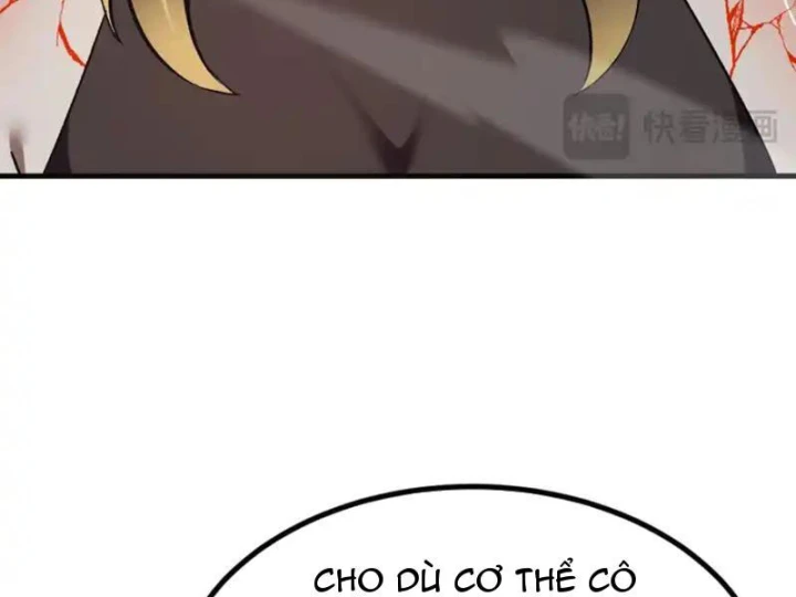 Ta hóa thân Ma Thần, trở thành diệt thế cự thú! Chapter 67 - 185