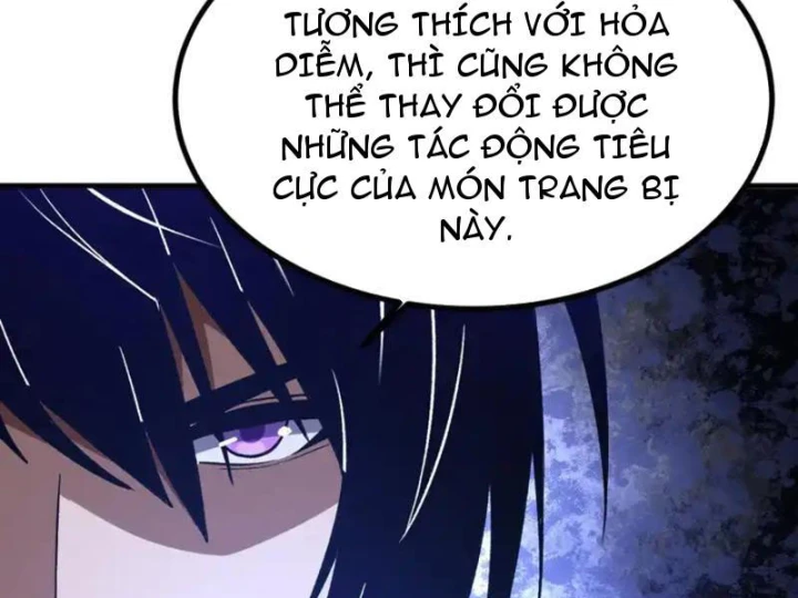 Ta hóa thân Ma Thần, trở thành diệt thế cự thú! Chapter 67 - 186