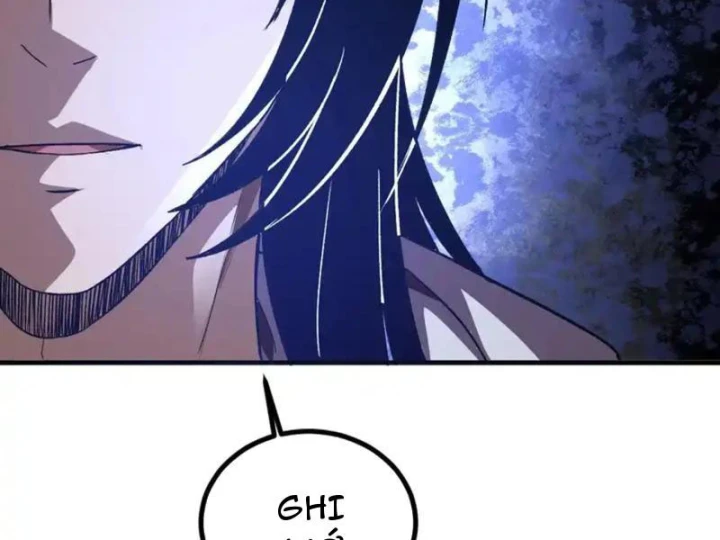 Ta hóa thân Ma Thần, trở thành diệt thế cự thú! Chapter 67 - 187