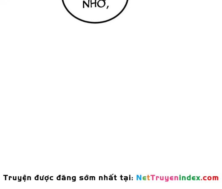 Ta hóa thân Ma Thần, trở thành diệt thế cự thú! Chapter 67 - 188