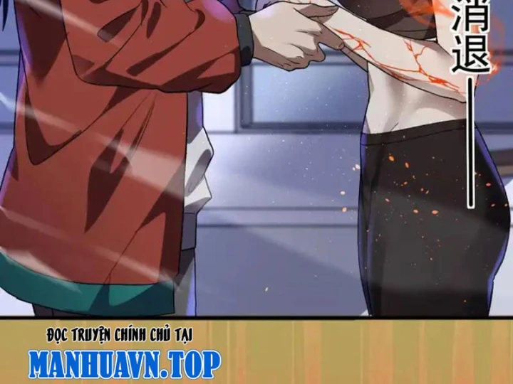 Ta hóa thân Ma Thần, trở thành diệt thế cự thú! Chapter 67 - 191