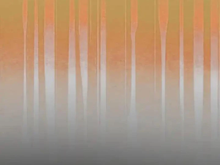 Ta hóa thân Ma Thần, trở thành diệt thế cự thú! Chapter 67 - 192