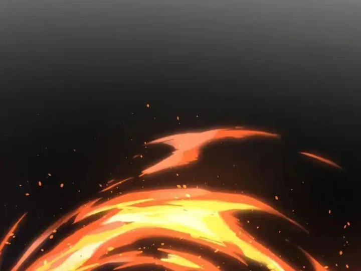 Ta hóa thân Ma Thần, trở thành diệt thế cự thú! Chapter 67 - 193