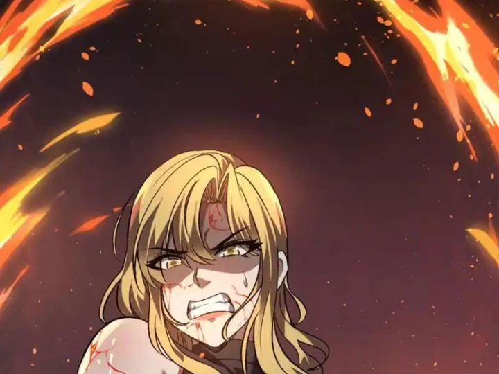 Ta hóa thân Ma Thần, trở thành diệt thế cự thú! Chapter 67 - 194