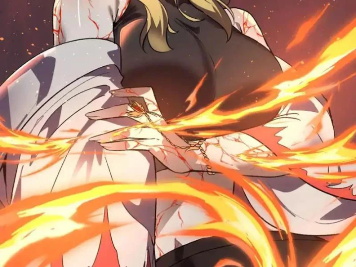 Ta hóa thân Ma Thần, trở thành diệt thế cự thú! Chapter 67 - 195