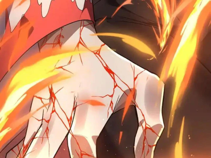 Ta hóa thân Ma Thần, trở thành diệt thế cự thú! Chapter 67 - 196