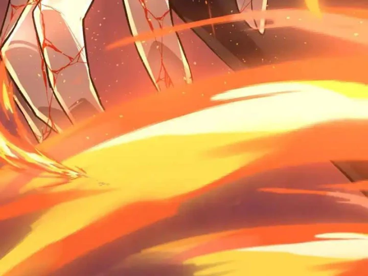 Ta hóa thân Ma Thần, trở thành diệt thế cự thú! Chapter 67 - 197