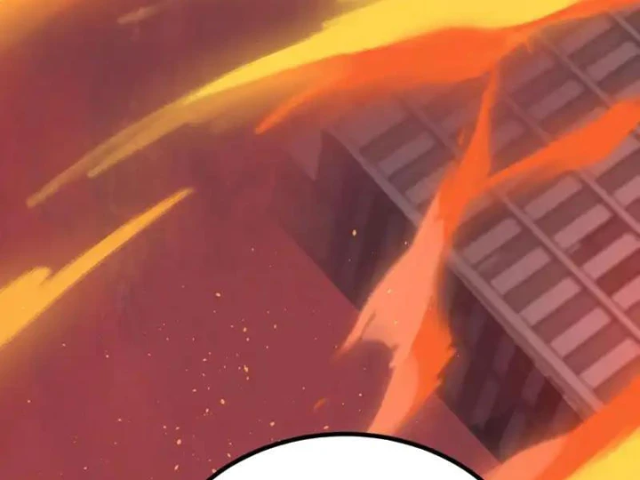 Ta hóa thân Ma Thần, trở thành diệt thế cự thú! Chapter 67 - 198