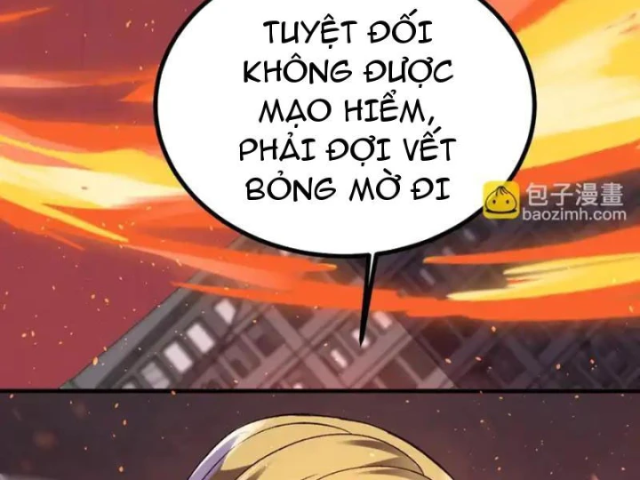 Ta hóa thân Ma Thần, trở thành diệt thế cự thú! Chapter 67 - 199