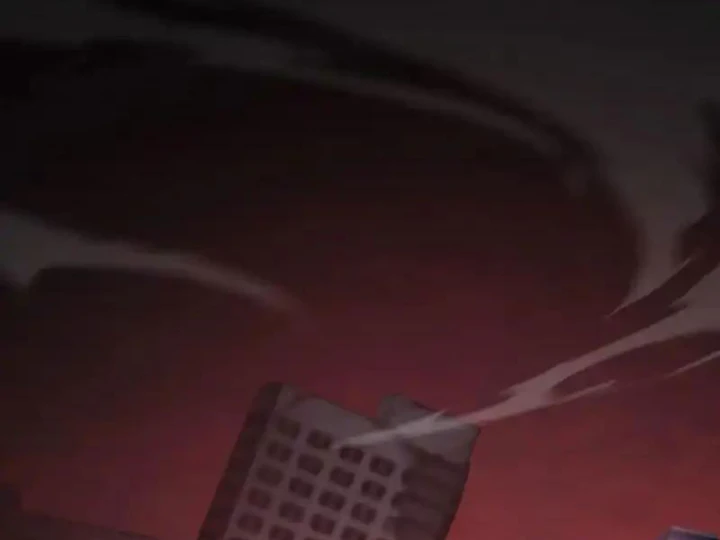 Ta hóa thân Ma Thần, trở thành diệt thế cự thú! Chapter 67 - 202