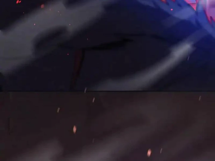 Ta hóa thân Ma Thần, trở thành diệt thế cự thú! Chapter 67 - 212