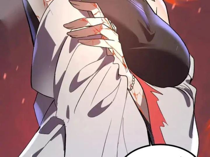 Ta hóa thân Ma Thần, trở thành diệt thế cự thú! Chapter 67 - 215