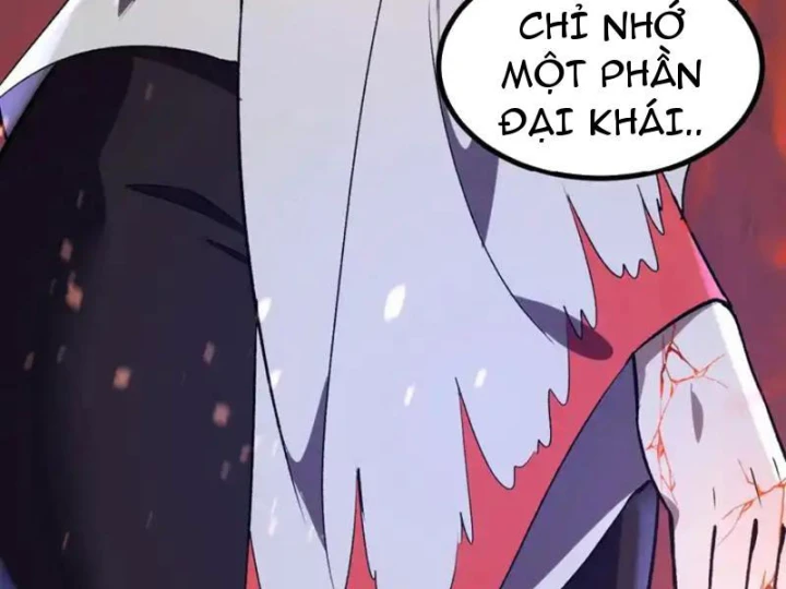 Ta hóa thân Ma Thần, trở thành diệt thế cự thú! Chapter 67 - 216