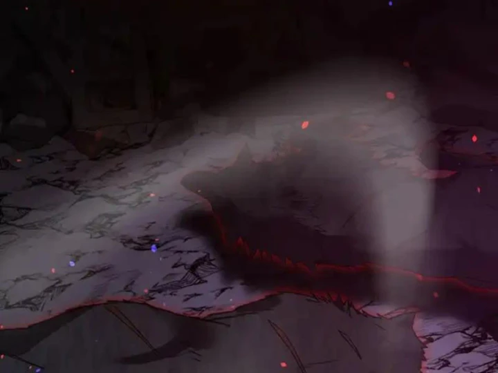 Ta hóa thân Ma Thần, trở thành diệt thế cự thú! Chapter 67 - 218