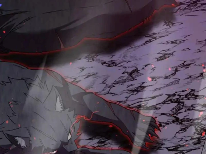 Ta hóa thân Ma Thần, trở thành diệt thế cự thú! Chapter 67 - 219