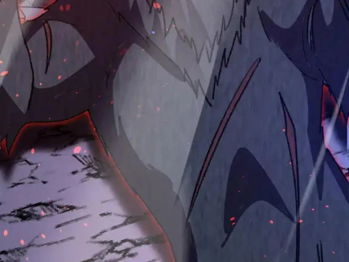 Ta hóa thân Ma Thần, trở thành diệt thế cự thú! Chapter 67 - 222