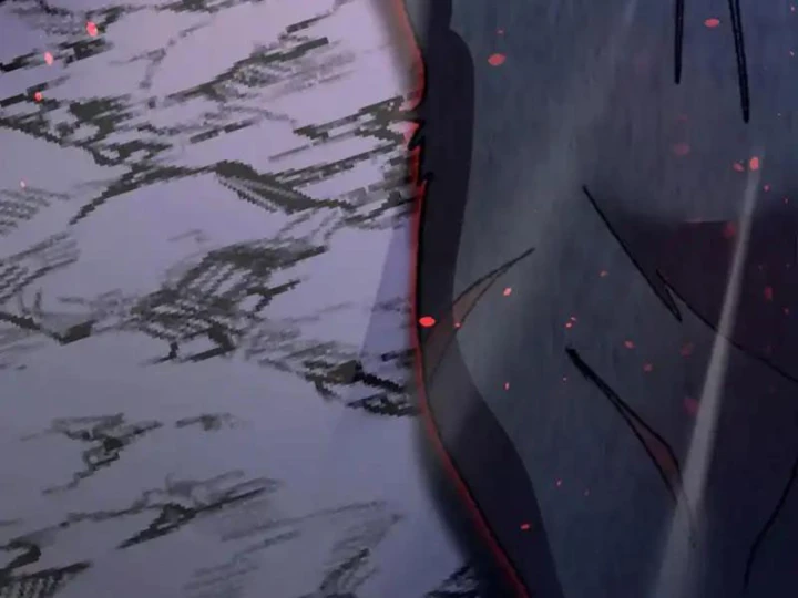 Ta hóa thân Ma Thần, trở thành diệt thế cự thú! Chapter 67 - 223