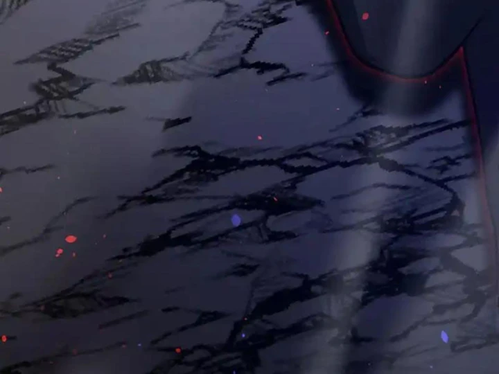 Ta hóa thân Ma Thần, trở thành diệt thế cự thú! Chapter 67 - 224