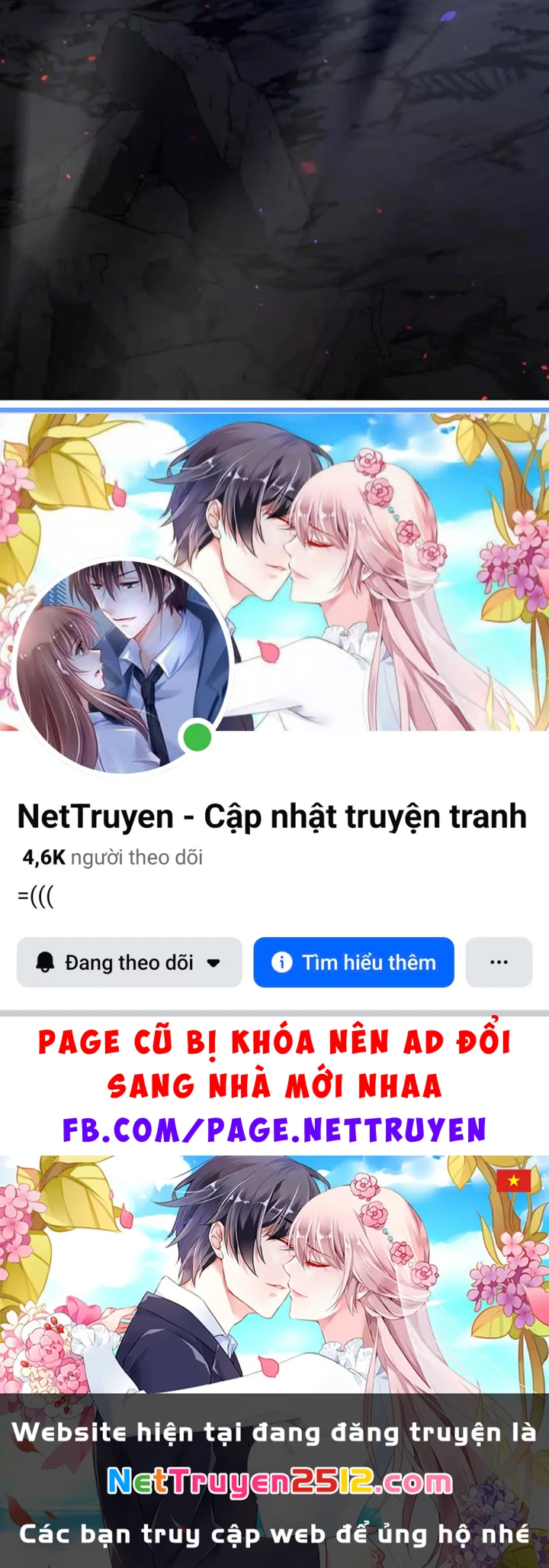 Ta hóa thân Ma Thần, trở thành diệt thế cự thú! Chapter 67 - 225