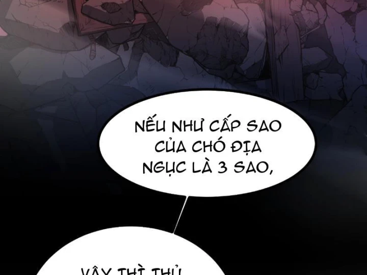 Ta hóa thân Ma Thần, trở thành diệt thế cự thú! Chapter 68 - 8