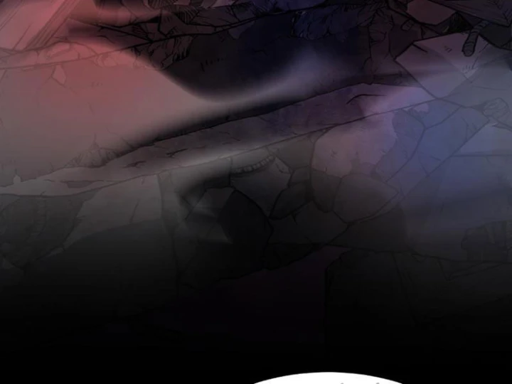 Ta hóa thân Ma Thần, trở thành diệt thế cự thú! Chapter 68 - 12