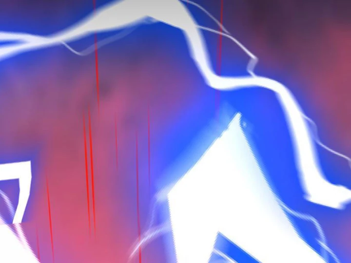 Ta hóa thân Ma Thần, trở thành diệt thế cự thú! Chapter 68 - 14