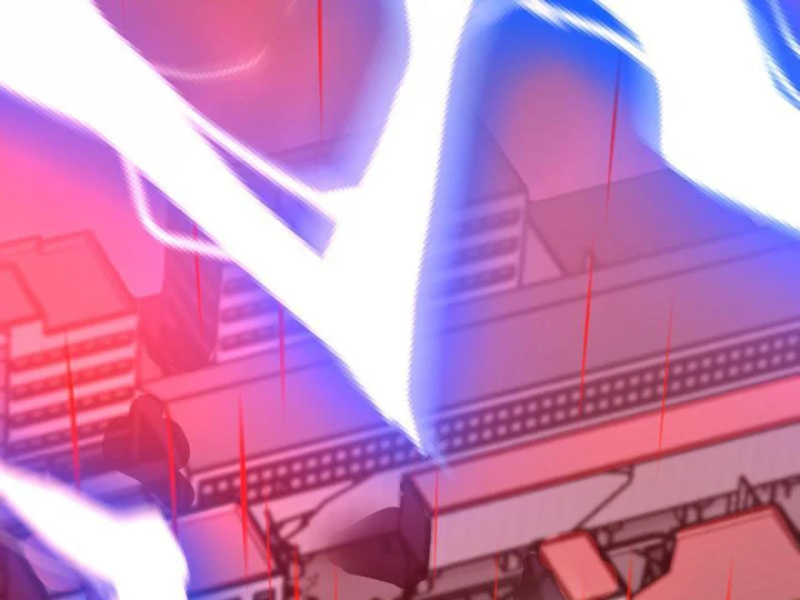 Ta hóa thân Ma Thần, trở thành diệt thế cự thú! Chapter 68 - 15