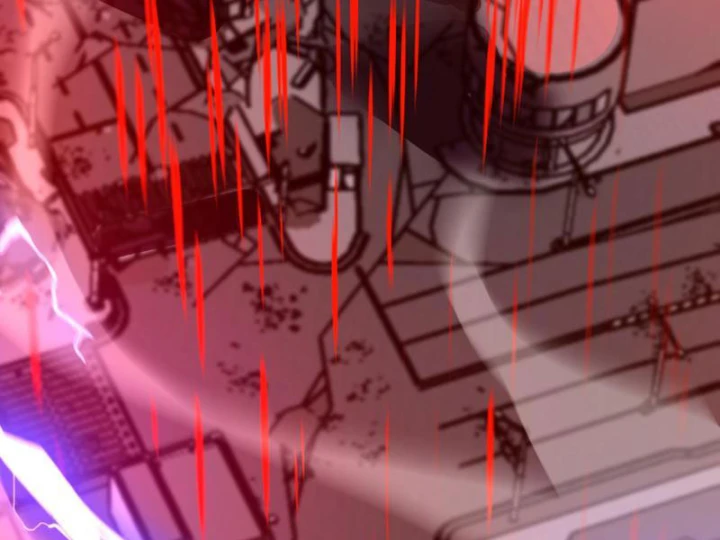 Ta hóa thân Ma Thần, trở thành diệt thế cự thú! Chapter 68 - 18