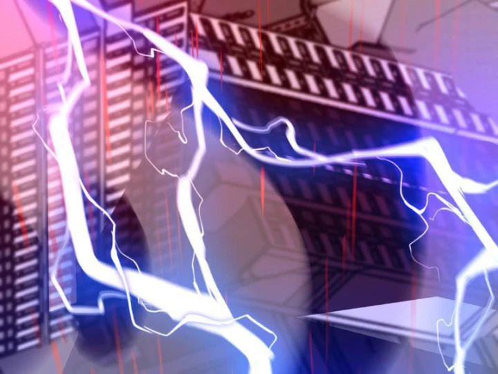 Ta hóa thân Ma Thần, trở thành diệt thế cự thú! Chapter 68 - 19