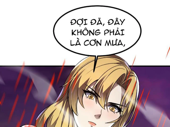 Ta hóa thân Ma Thần, trở thành diệt thế cự thú! Chapter 68 - 21
