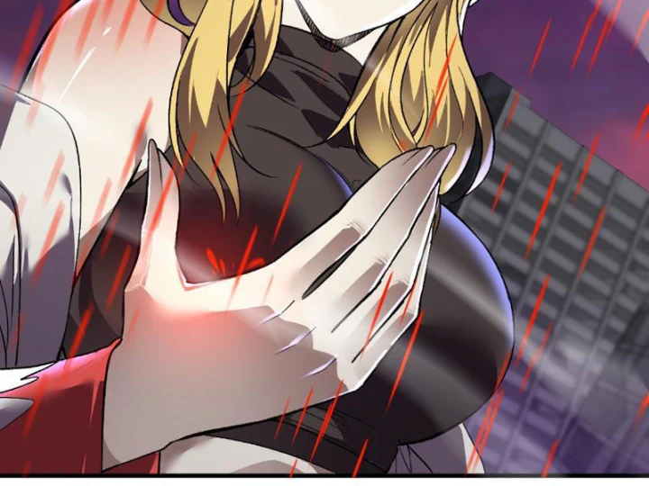 Ta hóa thân Ma Thần, trở thành diệt thế cự thú! Chapter 68 - 22