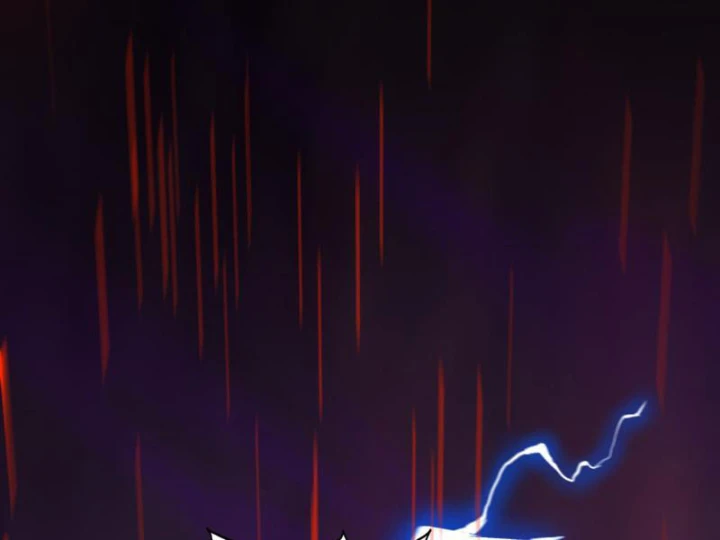 Ta hóa thân Ma Thần, trở thành diệt thế cự thú! Chapter 68 - 25