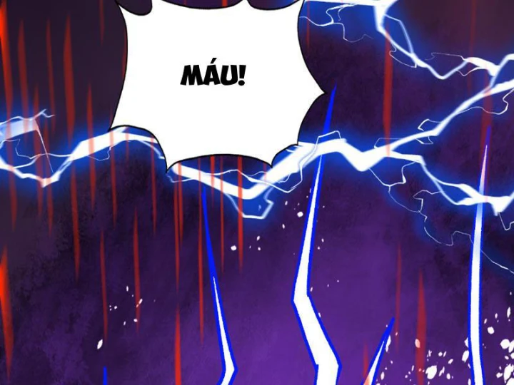 Ta hóa thân Ma Thần, trở thành diệt thế cự thú! Chapter 68 - 26