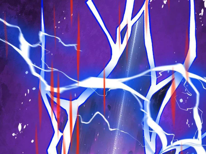 Ta hóa thân Ma Thần, trở thành diệt thế cự thú! Chapter 68 - 27