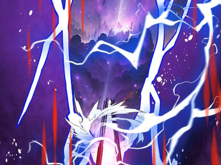 Ta hóa thân Ma Thần, trở thành diệt thế cự thú! Chapter 68 - 28