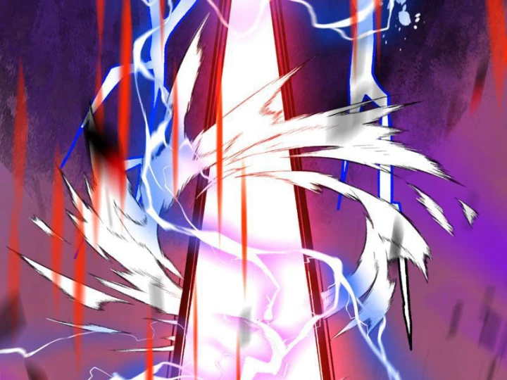 Ta hóa thân Ma Thần, trở thành diệt thế cự thú! Chapter 68 - 29