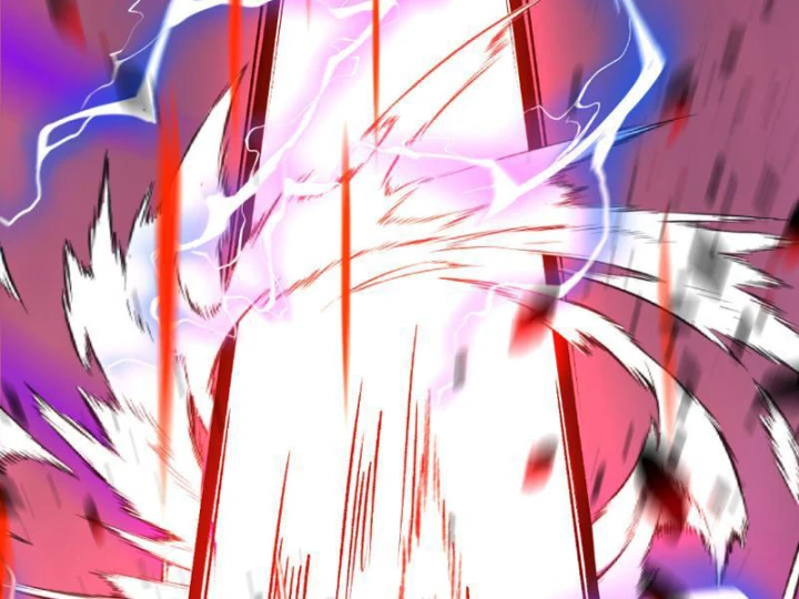 Ta hóa thân Ma Thần, trở thành diệt thế cự thú! Chapter 68 - 30