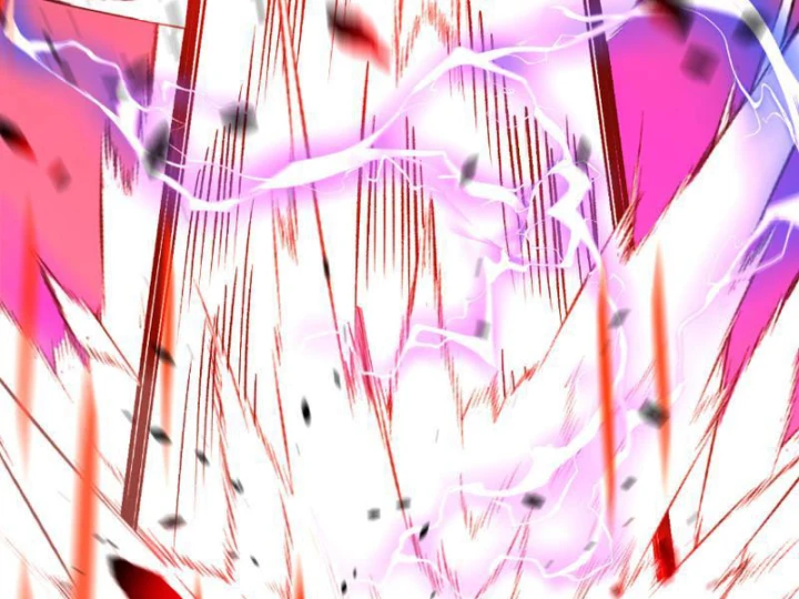 Ta hóa thân Ma Thần, trở thành diệt thế cự thú! Chapter 68 - 31