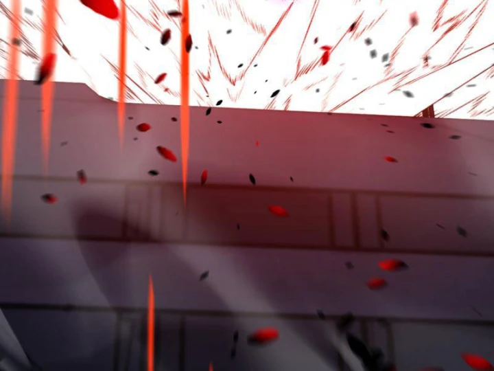 Ta hóa thân Ma Thần, trở thành diệt thế cự thú! Chapter 68 - 32